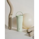 Equa Termo lonček CARRY Cup, 600 ml, Mint | Shoptok.si