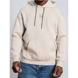 Sinsay Hoodie s tiskom | shoptok.hr