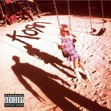 Korn  Cene