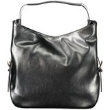 Crna torba za žene TWINSET | shoptok.hr