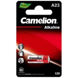 Camelion alkalna baterija 23A | ePonuda.com