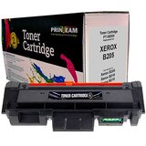  Toner Print-Team Xerox B205 (106R04348) | shoptok.hr