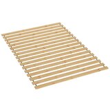 Tvilum Podnica 140x200 cm – | shoptok.hr