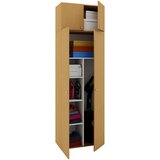 MID.YOU Večnamenska Omara Vandol Ii, Bukev | Shoptok.si