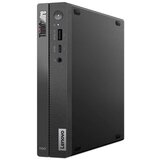  Računar Lenovo TC neo 50q, 12LN0040CR/ Intel Core i3-1215U, 1,2 GHz, 6C, 1x 16 GBDDR4 / Intel UHD, SSD 512 GB M.2 2280 NVME / Win 11 Pro 64bita/ Intel integrirana / miš+tastatura / Garancija 36 mjeseci | Eponuda.ba