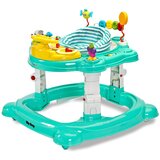  Hojica hip hop 360 zelena iks | Shoptok.si