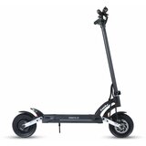 Kaabo električni skiro Mantis PLUS Cene