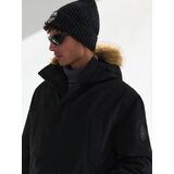 Sinsay Parka | shoptok.hr
