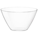 Bormioli staklena činija 17cm | ePonuda.com
