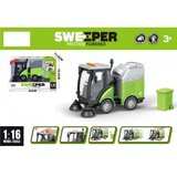  čistač 872865 | ePonuda.com
