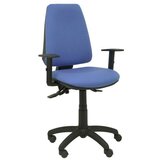  Uredska stolica Elche S bali P&amp C I261B10 Plava Cijene