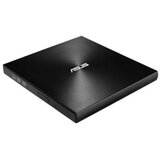 Asus Eksterni optički uređaj SDRW-08U7M-U ZenDrive | Eponuda.ba