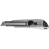  Olfa levia 18mm velik strong aluminij 009365 LEVIA Cene