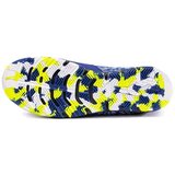 Joma Čevlji Mundial 2404 MUNS2404IN Royal Blue | Shoptok.si