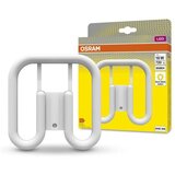 led trubica GR8/7W/230V 3500K - osram | Eponuda.com