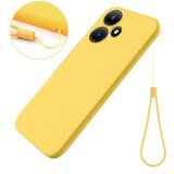 INORCO 7,5-palčna vodotesna plavajoča torbica za telefon IPX8 Cellphone Dry Bag Case, teksturirana PVC podvodna HD zaščita za telefon, (22033278) Cene