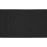 Varis Thermal Mat termopodloga 33 x 20 x 0,5 cm 1 kom Cijene