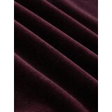 Next Hlače ljubičasto crvena | shoptok.hr