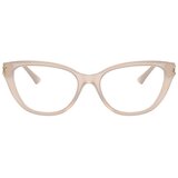 Jimmy_Choo Naočare JC 3011 5025 Jimmy_Choo Naočare JC 3011 5025 Slike