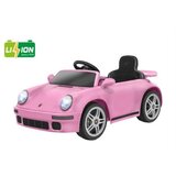 Globo autić ruf ctr2017 12v na daljinsko upravljanje sa li-ion baterijom ( GL42918 ) Cene