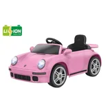 autić ruf ctr2017 12v na daljinsko upravljanje sa li-ion baterijom ( GL42918 )