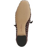 Sam Edelman Marcie cipele | Eponuda.com