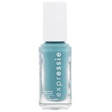 Essie Exprhitro sušeči lak za nohte 10 ml odtenek 335 Up Up & Away Message Cene