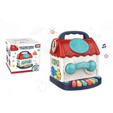 Denis Musical center 43-139000 | Shoptok.si