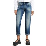 G-star Raw ženske farmerke kate boyfriend | ePonuda.com