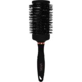 Varis Nylon Brush okrugla četka Medium 43 mm 1 kom | shoptok.hr