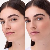 Catrice Soft Blur Powder rumenilo 030 Cinnamon Sugar | Eponuda.com