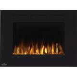 Napoleon električni kamin Allure 32 | Shoptok.si