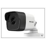  DS-2CE16D8T-ITF, HIKVISION – Bullet kamere – 2Mpx | Eponuda.ba