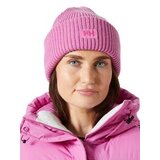  ženska kapa hh rib beanie roze | ePonuda.com