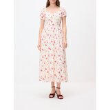 Reserved Ženska Haljina - šaren | shoptok.hr