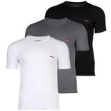 Hugo muške majice za spavanje u setu | ePonuda.com