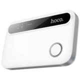 hoco. 4G mobilni WiFi router, 150Mbps - HI41 Portable WiFi | Eponuda.com