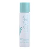 Logic by Forever™ Balancing Aloe Essence Cijene