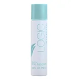 by Forever™ Balancing Aloe Essence