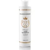 Šampon za kosu 200ml