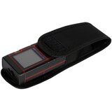 Daljinomjer 0-60m OQ-60 | shoptok.hr