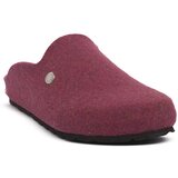 Grunland Cokli MAGENTA 40PIMA Rdeča Cene