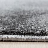 Ayyildiz Carpets Ružičasta/siva staza 80x300 cm Hawaii – | shoptok.hr