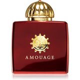 Amouage Journey Woman parfumska voda 100 ml za ženske | Shoptok.si