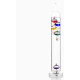  Termometer Galileo | Shoptok.si