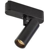 Rabalux Linijska rasvjeta LED 5W 330lm 2700-5500K reflektor smart 03V LiTruck | shoptok.hr