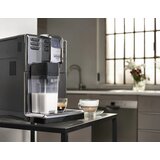 Gaggia Anima Class avtomatski aparat za kavo - | Shoptok.si