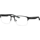 Armani Exchange Naočare AX 1068 6000 | Eponuda.com