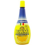 Limmi prirodni sok od limuna 500 ml | ePonuda.com