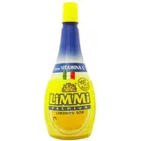 prirodni sok od limuna 500 ml